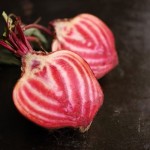 Candy Beetroot